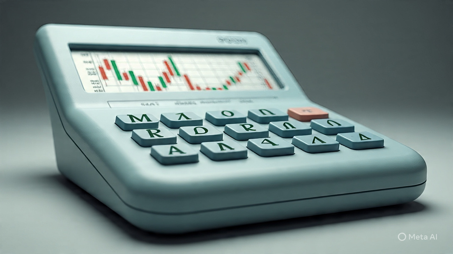 Financial Calculator_2